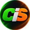 Telegram channel kazinoisloty.com logo