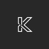 Логотип телеграм канала @kazinoshni — КАЗИНОШНЫЙ