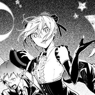 Логотип телеграм канала @kazinosigmochki — Bungou Stray Dogs | BSD | Благословение Небожителей tian guan ci fu эстетика цитаты Великий из Бродячих stickers