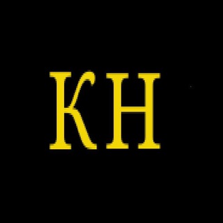 Логотип телеграм канала @kazinosik — КазиНосик, Зароботок.