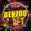 Telegram channel Bekzodbet logo