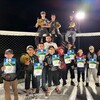 Логотип телеграм канала @kaziurtsport — 🥇Молодежь Казиюрта🥇