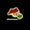 Telegram channel ♥️🕊 کَِاُزَِیًوَِەّیًِ کُِوَُرُِدَِسَِتَِاًنَ 🕊♥️ logo