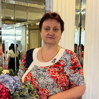 Логотип телеграм канала @kazlikina_ira — ИРИНА КАЗЛИКИНА