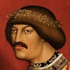 Логотип телеграм канала @kazna_durka — Родная Дурка