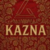Логотип телеграм канала @kaznabylegacy — KAZNA💰