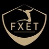Logotipo do canal de telegrama kaznacapital - FXET Hub