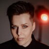 Логотип телеграм канала @kaznacheevaprofi — Увеличиваем продажи. Татьяна Казначеева