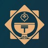 Telegram арнасының логотипі kaznakz — Kazna.kz
