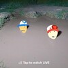 Telegram channel Epifeє не рисуй logo