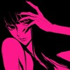 Логотип телеграм канала @kaznnya — казино от нуа
