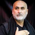 لوگوی کانال تلگرام kazomaljabri — كاظم الجابري Kadhem Aljabri