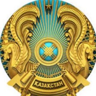 Telegram арнасының логотипі kazriot — KAZRIOT