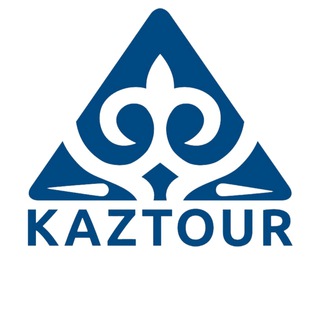 Telegram channel Kaztour | Горящие туры logo