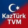 Telegram арнасының логотипі kazturkkz — БАУЫРЛАР | Асау толқын | ГҮЛДЕР СЫРЫ