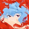 Логотип телеграм канала @kazu477 — Казуальный К.