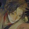 Логотип телеграм канала @kazuiimnxdnn — небесный селфкон | kazuiiq🕊