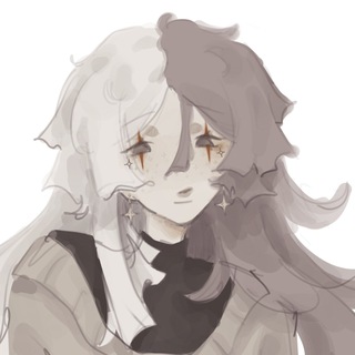 Логотип телеграм канала @kazuiiq — kazuiiq.