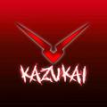Logo saluran telegram kazukai — Kazukai™️ | Community