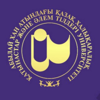 Логотип телеграм канала @kazumo23 — kazumo23