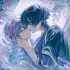 Логотип телеграм канала @kazusckara — казускары/kazuscara