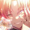 Логотип телеграм канала @kazuskar_canon — Карасик ибучий с китом 🐳🐳 Опездол Монька