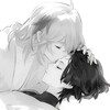 Логотип телеграм канала @kazuskary_genshin_impact — ࣪ ♡゙̼ KazuScara ࣪ 万スカ