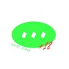 Logo des Telegram-Kanals kazz_story - Kaz Story  18 Оқиғалар