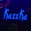 Логотип телеграм канала @kazzka_fps — Kazzka