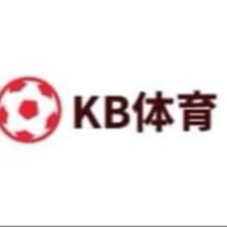 电报频道的标志 kb_dlzz — KB体育合营招商