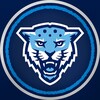Логотип телеграм канала @kb_basket_w — KRONBASKET