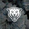 Логотип телеграм канала @kb_cheer — Let's go KRONBARS | cheer
