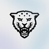 Логотип телеграм канала @kb_esports_tg — Киберспорт | Кронверкские барсы | ИТМО
