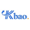 电报频道的标志 kbaoguanfang — @Kbao 招商公告组