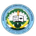 Logo saluran telegram kbbfasabbataa — Sebeta Special Needs Education Teachers' College