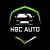 Логотип телеграм канала @kbc_auto — KBC AUTO/Авто в наличии и под заказ из Китая, Южной Кореи, ОАЭ.
