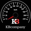 Logo of telegram channel kbcompany126 — KBcompany