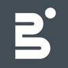 Логотип телеграм канала @kbdmagazine — KBDesign Magazine