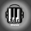 የቴሌግራም ቻናል አርማ kbdstyles — JOE MUSIC🎹
