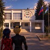 Логотип телеграм канала @kbgtkpois — Ищу Тебя КБГТК
