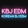 电报频道的标志 kbjedm — KBJ EDM Channel|Korean BJ Sexy Dance|韩国女主播|韩国BJ|电臀|抖臀|热舞|裸舞|漏点|AfreecaTV|FlexTV|WinkTV|PandaTV