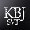 电报频道的标志 kbjtg — KBJSVIP 韩国女主播热舞