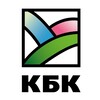 Логотип телеграм канала @kbk_kmv — ООО "КОМБИНАТ БЛАГОУСТРОЙСТВО КИСЛОВОДСКА"