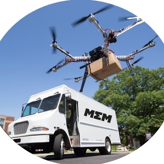 Логотип телеграм канала @kbmemes — Контрабанда мемов