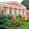 Логотип телеграм канала @kbmk123 — 🏥НОВОСТИ КБМК🩻