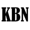Логотип телеграм канала @kbn_ru — KBN инвестиции
