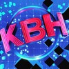 Логотип телеграм канала @kbn_tg — КВН