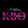 Logo of telegram channel kbo_lineup_op — ♥️금천-KBO-1인샵♥️예약 KBO_LINEUP @KBO_REAL