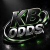 Logo of telegram channel kbodds01 — KB ODDS