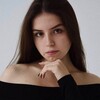 Логотип телеграм канала @kbolsunovskaya — KRISTINA